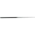 PUNCH DRIFT 3/32-STANLEY-PROTO *-577-961/4